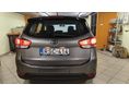 KIA CARENS 2014/4 - 5