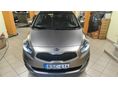 KIA CARENS 2014/4 - 6