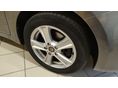 KIA CARENS 2014/4 - 7