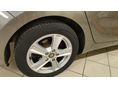 KIA CARENS 2014/4 - 8