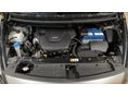 KIA CARENS 2014/4 - 9