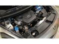 KIA CARENS 2014/4 - 10