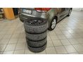 KIA CARENS 2014/4 - 11