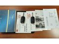 KIA CARENS 2014/4 - 12