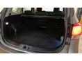 KIA CARENS 2014/4 - 13