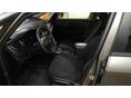 KIA CARENS 2014/4 - 14