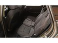 KIA CARENS 2014/4 - 15