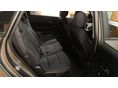 KIA CARENS 2014/4 - 16