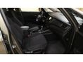 KIA CARENS 2014/4 - 17