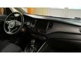 KIA CARENS 2014/4 - 18