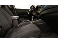 KIA CARENS 2014/4 - 19