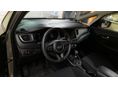 KIA CARENS 2014/4 - 20