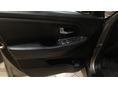 KIA CARENS 2014/4 - 21
