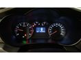 KIA CARENS 2014/4 - 22