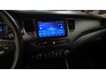 KIA CARENS 2014/4 - 23