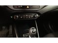 KIA CARENS 2014/4 - 24