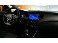 KIA CARENS 2014/4 - 25