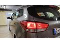 KIA CARENS 2014/4 - 26