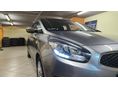 KIA CARENS 2014/4 - 27