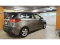 KIA CARENS 2014/4 - 28
