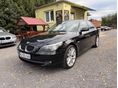 BMW 523 2007 - 1