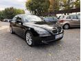 BMW 523 2007 - 2