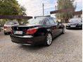 BMW 523 2007 - 3
