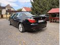 BMW 523 2007 - 4