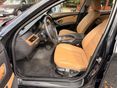BMW 523 2007 - 5