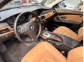 BMW 523 2007 - 6