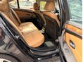 BMW 523 2007 - 7