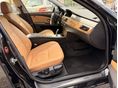BMW 523 2007 - 9