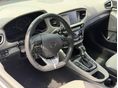 HYUNDAI IONIQ 2018/5 - 7