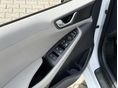 HYUNDAI IONIQ 2018/5 - 9