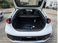 HYUNDAI IONIQ 2018/5 - 14