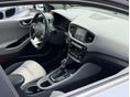 HYUNDAI IONIQ 2018/5 - 15