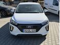 HYUNDAI IONIQ 2018/5 - 2