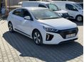 HYUNDAI IONIQ 2018/5 - 3