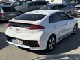 HYUNDAI IONIQ 2018/5 - 4