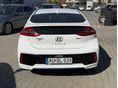 HYUNDAI IONIQ 2018/5 - 5