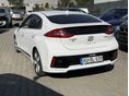 HYUNDAI IONIQ 2018/5 - 6