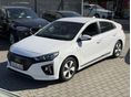 HYUNDAI IONIQ 2018/5 - 1
