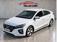 HYUNDAI IONIQ 2018/5 - 1