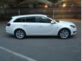 OPEL INSIGNIA Sports Tourer 2.0 CDTI AWD Sport (Automata)
