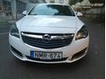 OPEL INSIGNIA 2016/2 - 2