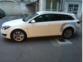 OPEL INSIGNIA 2016/2 - 3
