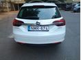 OPEL INSIGNIA 2016/2 - 4