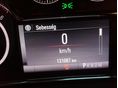 OPEL INSIGNIA 2016/2 - 5