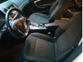 OPEL INSIGNIA 2016/2 - 6