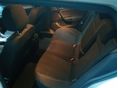OPEL INSIGNIA 2016/2 - 7